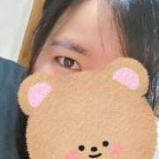 ヒメ日記 2025/10/05 23:24 投稿 はずき 沖縄ちゃんこ那覇店