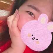 ヒメ日記 2025/10/06 00:04 投稿 はずき 沖縄ちゃんこ那覇店