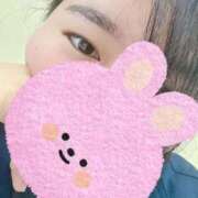 ヒメ日記 2025/10/06 10:04 投稿 はずき 沖縄ちゃんこ那覇店