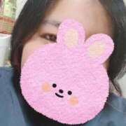 ヒメ日記 2025/10/07 10:44 投稿 はずき 沖縄ちゃんこ那覇店