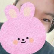 ヒメ日記 2025/10/07 17:34 投稿 はずき 沖縄ちゃんこ那覇店