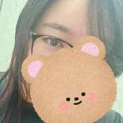 ヒメ日記 2025/10/07 21:17 投稿 はずき 沖縄ちゃんこ那覇店