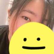 ヒメ日記 2025/10/07 22:34 投稿 はずき 沖縄ちゃんこ那覇店