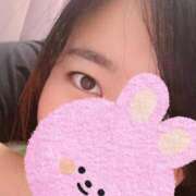 ヒメ日記 2025/10/07 22:54 投稿 はずき 沖縄ちゃんこ那覇店