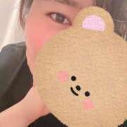 ヒメ日記 2025/10/07 23:44 投稿 はずき 沖縄ちゃんこ那覇店