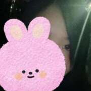 ヒメ日記 2025/10/08 20:04 投稿 はずき 沖縄ちゃんこ那覇店