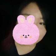 ヒメ日記 2025/10/08 23:44 投稿 はずき 沖縄ちゃんこ那覇店