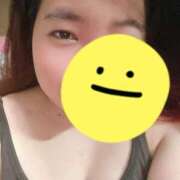 ヒメ日記 2025/10/09 00:04 投稿 はずき 沖縄ちゃんこ那覇店