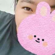 ヒメ日記 2025/10/09 14:34 投稿 はずき 沖縄ちゃんこ那覇店