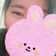 ヒメ日記 2025/10/09 21:14 投稿 はずき 沖縄ちゃんこ那覇店