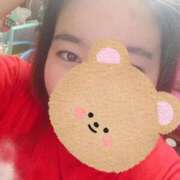 ヒメ日記 2025/10/10 22:14 投稿 はずき 沖縄ちゃんこ那覇店