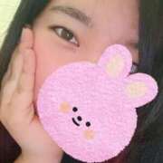 ヒメ日記 2025/10/11 18:04 投稿 はずき 沖縄ちゃんこ那覇店