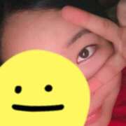 ヒメ日記 2025/10/12 22:23 投稿 はずき 沖縄ちゃんこ那覇店