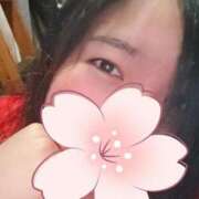 ヒメ日記 2025/10/12 22:34 投稿 はずき 沖縄ちゃんこ那覇店