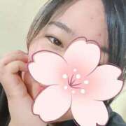 ヒメ日記 2025/10/13 09:14 投稿 はずき 沖縄ちゃんこ那覇店