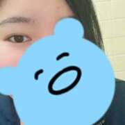 ヒメ日記 2025/10/13 14:34 投稿 はずき 沖縄ちゃんこ那覇店