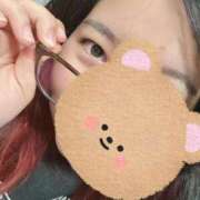 ヒメ日記 2025/10/14 16:04 投稿 はずき 沖縄ちゃんこ那覇店