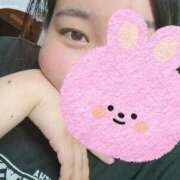 ヒメ日記 2025/10/16 22:44 投稿 はずき 沖縄ちゃんこ那覇店