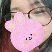 ヒメ日記 2025/10/17 15:40 投稿 はずき 沖縄ちゃんこ那覇店