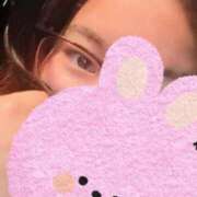 ヒメ日記 2025/10/17 22:14 投稿 はずき 沖縄ちゃんこ那覇店