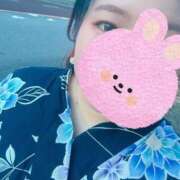 ヒメ日記 2025/10/18 17:44 投稿 はずき 沖縄ちゃんこ那覇店