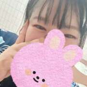 ヒメ日記 2025/10/19 11:04 投稿 はずき 沖縄ちゃんこ那覇店