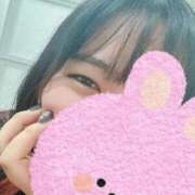 ヒメ日記 2025/10/20 13:44 投稿 はずき 沖縄ちゃんこ那覇店