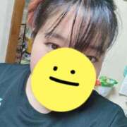 ヒメ日記 2025/10/21 23:14 投稿 はずき 沖縄ちゃんこ那覇店