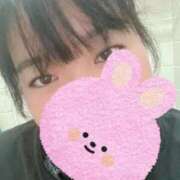 ヒメ日記 2025/10/23 00:04 投稿 はずき 沖縄ちゃんこ那覇店