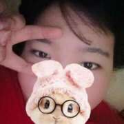 ヒメ日記 2025/10/23 23:14 投稿 はずき 沖縄ちゃんこ那覇店