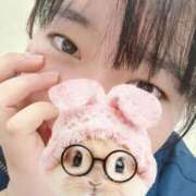 ヒメ日記 2025/10/24 14:04 投稿 はずき 沖縄ちゃんこ那覇店