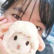 ヒメ日記 2025/10/25 21:24 投稿 はずき 沖縄ちゃんこ那覇店