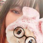 ヒメ日記 2025/10/26 13:24 投稿 はずき 沖縄ちゃんこ那覇店