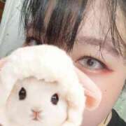 ヒメ日記 2025/10/26 22:44 投稿 はずき 沖縄ちゃんこ那覇店