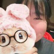 ヒメ日記 2025/10/28 00:14 投稿 はずき 沖縄ちゃんこ那覇店