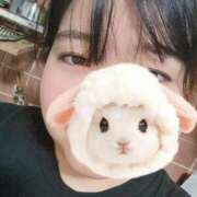 ヒメ日記 2025/10/28 23:44 投稿 はずき 沖縄ちゃんこ那覇店