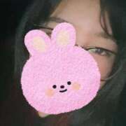 ヒメ日記 2025/10/31 00:14 投稿 はずき 沖縄ちゃんこ那覇店