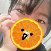 ヒメ日記 2025/10/31 23:04 投稿 はずき 沖縄ちゃんこ那覇店