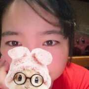 ヒメ日記 2025/11/01 23:04 投稿 はずき 沖縄ちゃんこ那覇店