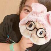 ヒメ日記 2025/11/09 10:44 投稿 はずき 沖縄ちゃんこ那覇店