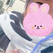 ヒメ日記 2025/11/09 14:44 投稿 はずき 沖縄ちゃんこ那覇店