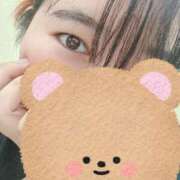 ヒメ日記 2025/11/17 10:04 投稿 はずき 沖縄ちゃんこ那覇店