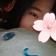 ヒメ日記 2025/11/29 00:44 投稿 はずき 沖縄ちゃんこ那覇店