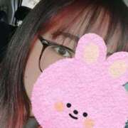 ヒメ日記 2025/12/12 16:54 投稿 はずき 沖縄ちゃんこ那覇店