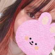 ヒメ日記 2026/01/08 19:55 投稿 はずき 沖縄ちゃんこ那覇店