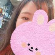 ヒメ日記 2026/02/21 22:44 投稿 はずき 沖縄ちゃんこ那覇店