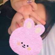 ヒメ日記 2026/04/26 03:04 投稿 はずき 沖縄ちゃんこ那覇店