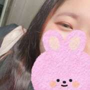 ヒメ日記 2026/04/26 20:04 投稿 はずき 沖縄ちゃんこ那覇店