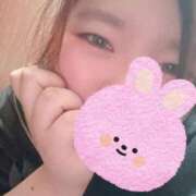 ヒメ日記 2026/04/27 20:24 投稿 はずき 沖縄ちゃんこ那覇店