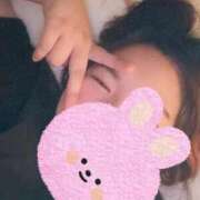 ヒメ日記 2026/04/28 03:04 投稿 はずき 沖縄ちゃんこ那覇店